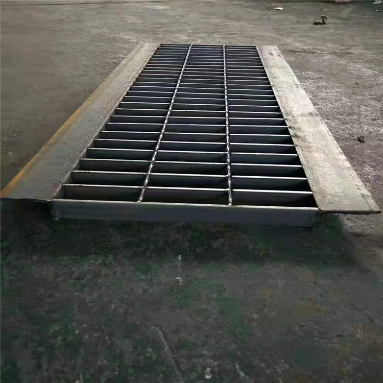 1633740770389066947.jpg