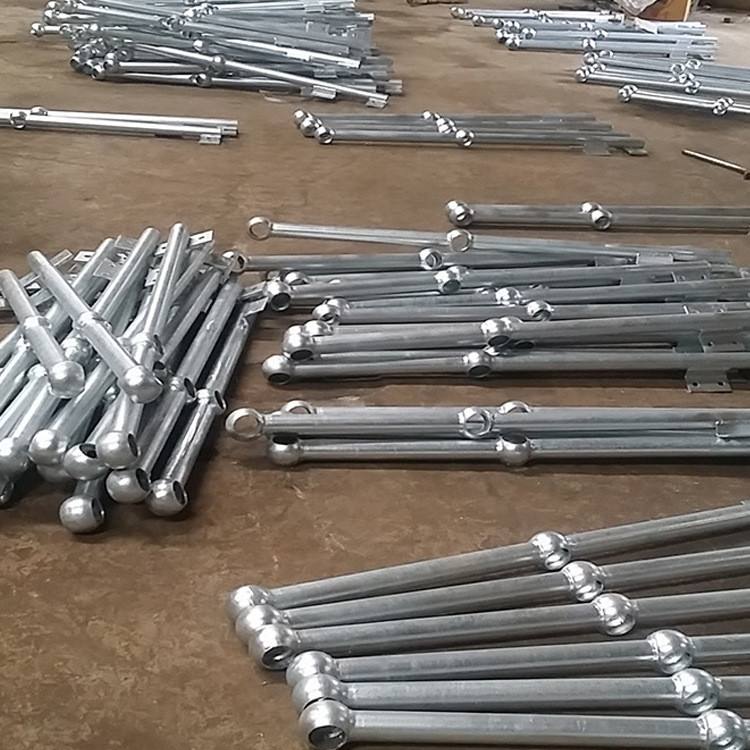 1633939962139046552.jpg 三球立柱栏杆 (4).jpg