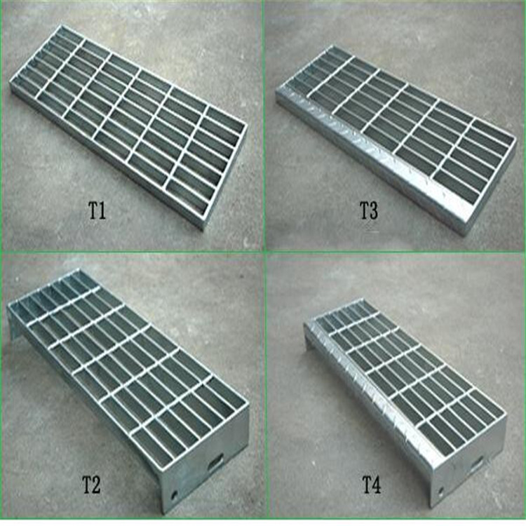 1634795338703030934.jpg 钢格栅踏步板 (7).jpg