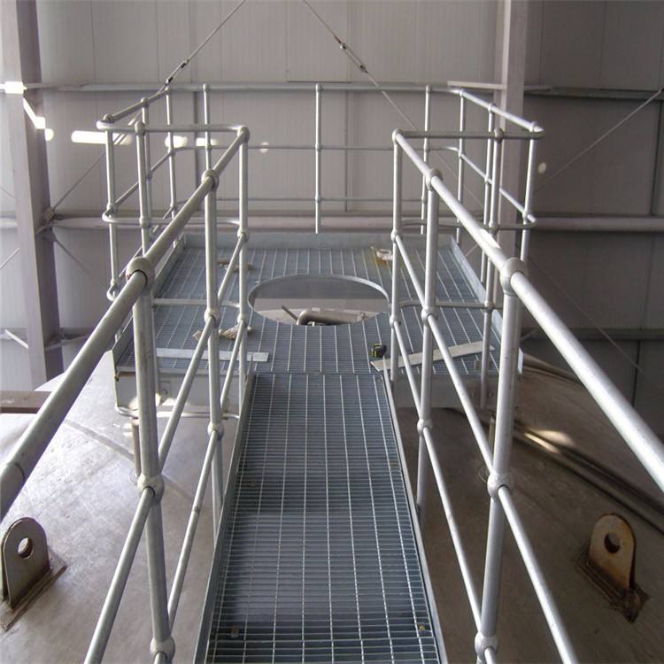 1637646840093037401.jpg 球接栏杆扶手.jpg