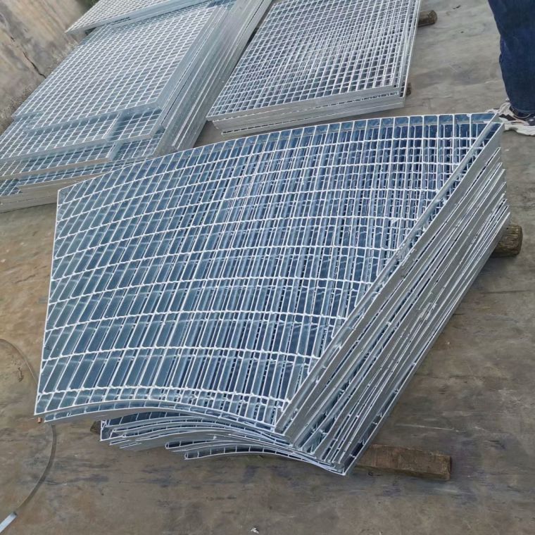 梯形钢格栅板 (3).jpg