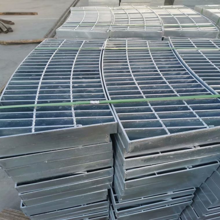 梯形钢格栅板 (4).jpg