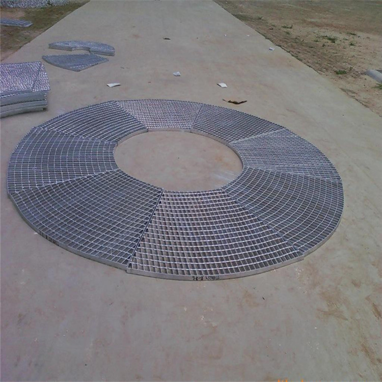 异形钢格栅 (11).jpg