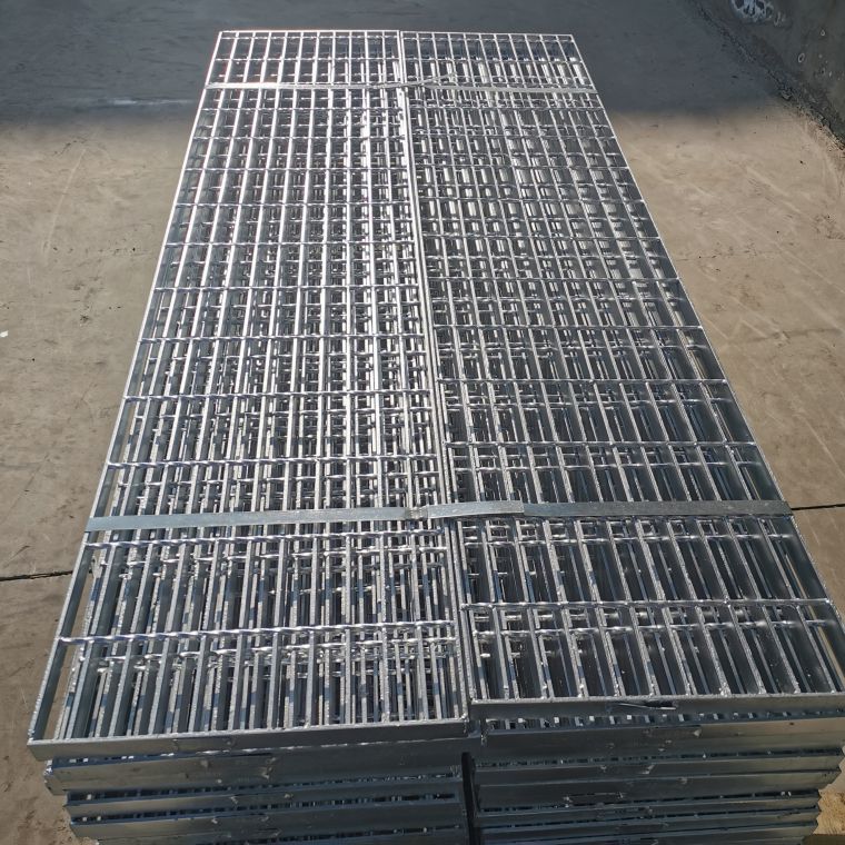 镀锌钢格栅 (2).jpg