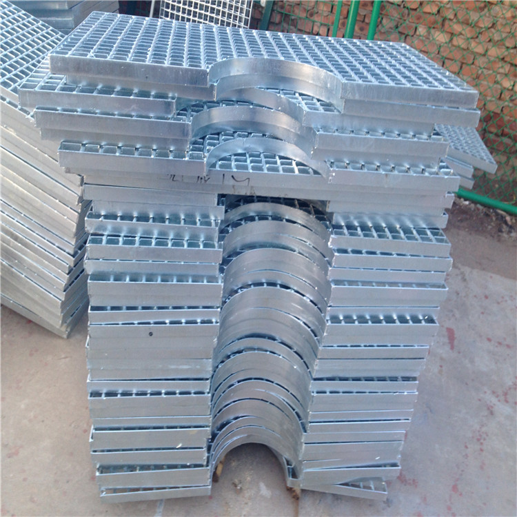 钢格板格栅 (6).jpg