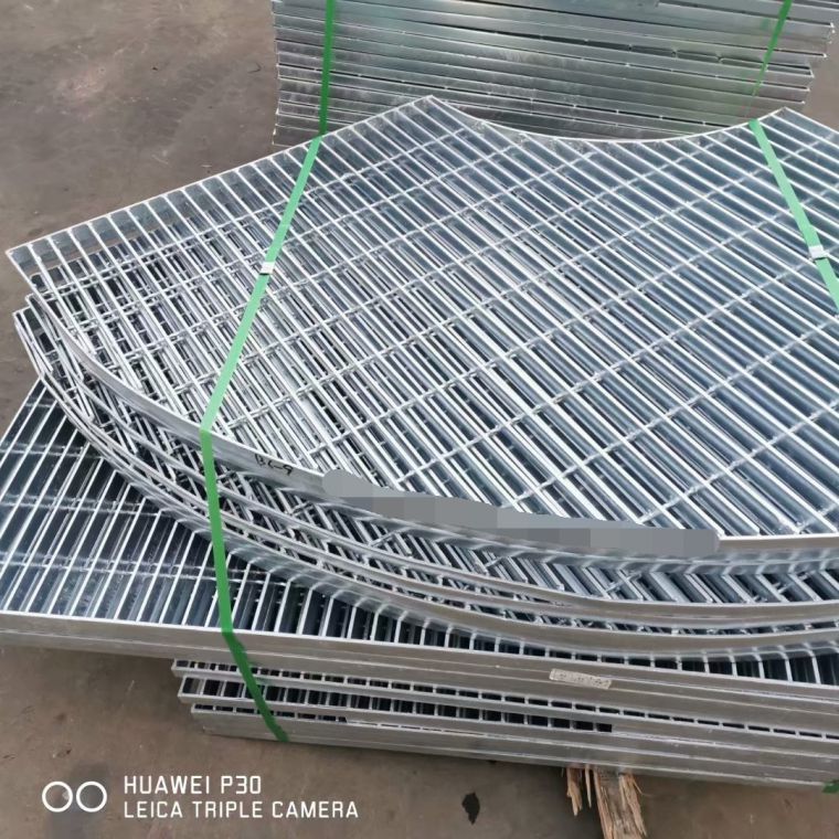 镀锌钢格栅板.jpg