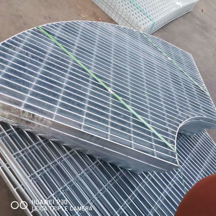 圆形钢格栅篦子 (3).jpg