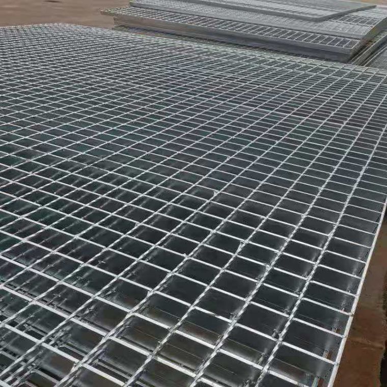 热镀锌钢格栅 (43).jpg