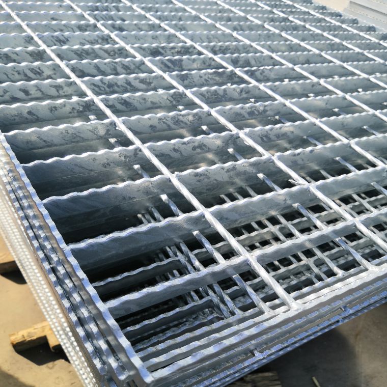 齿面钢格板 (4).jpg