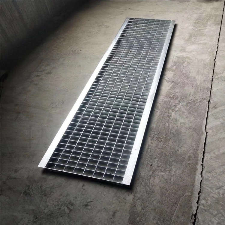 1638407969765018597.jpg 钢格栅篦子 (12).jpg