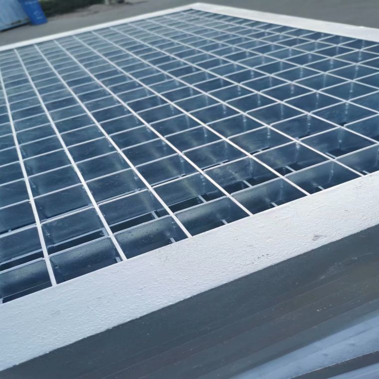 1638408046015001817.jpg 钢格栅篦子.jpg