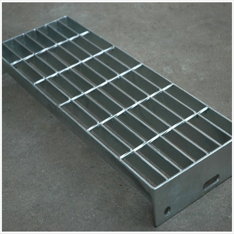 螺栓型踏步板 (7).jpg