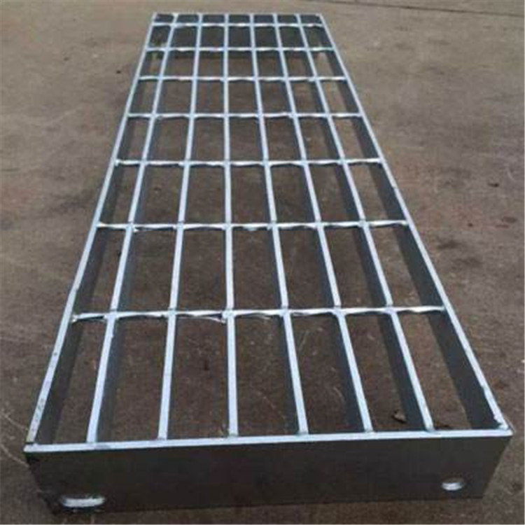 螺栓型踏步板 (9).jpg