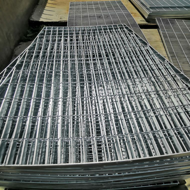 弧形钢格栅板 (3).jpg