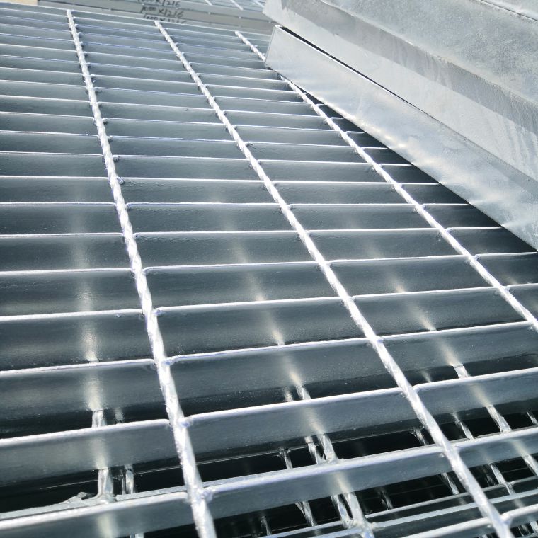镀锌钢格栅 (12).jpg