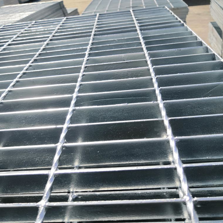 镀锌钢格栅 (4).jpg