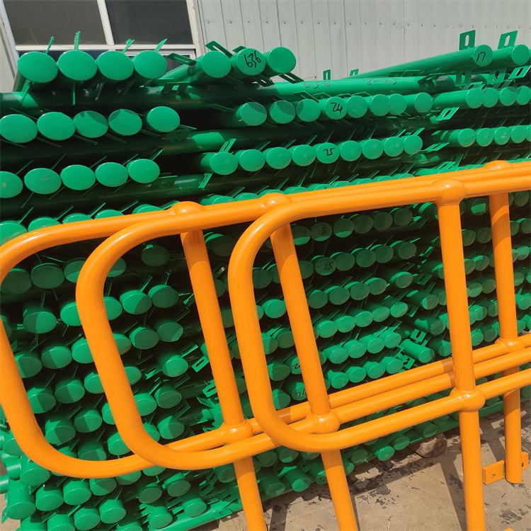 1638608482499075701.jpg 球型立柱扶手 (4).jpg