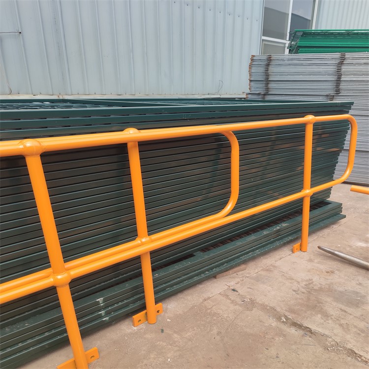 球型栏杆扶手 (2).jpg