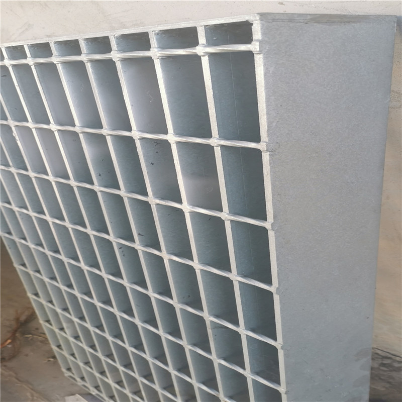 压焊钢格栅板 (5).jpg