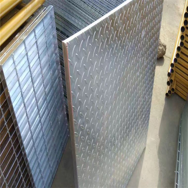 热浸锌复合钢盖板 (3).jpg