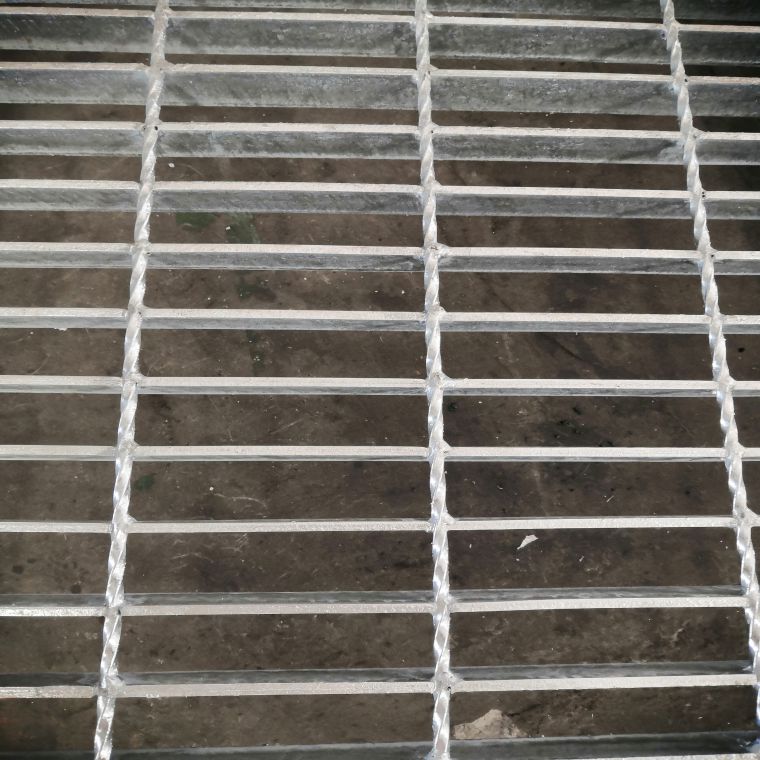 钢格栅板 (2).jpg