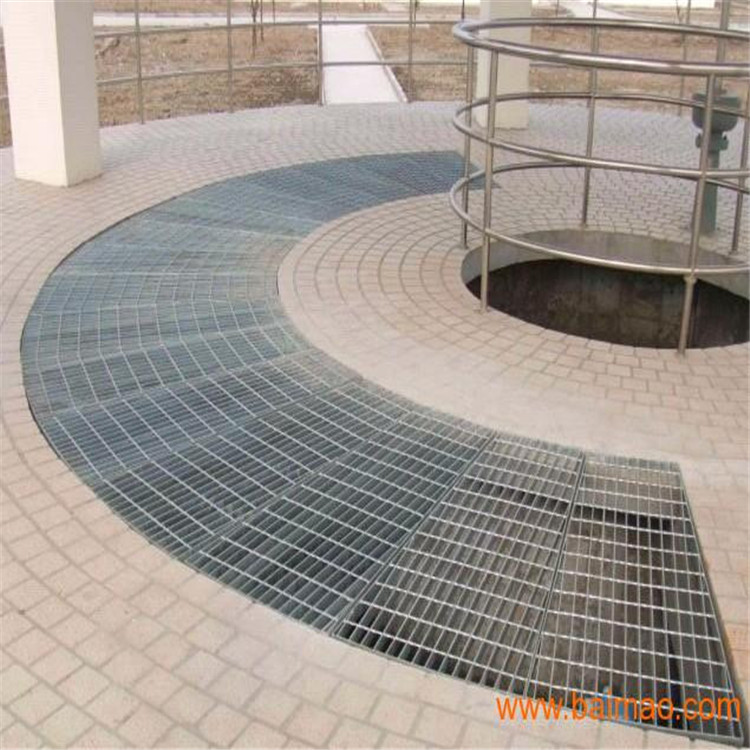 弧形钢格栅板.jpg