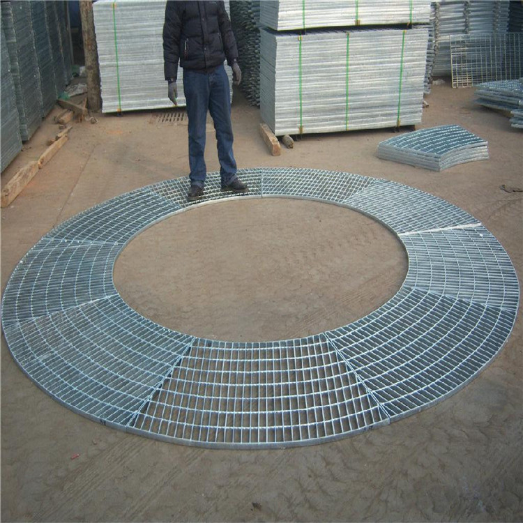 弧形钢格栅板 (2).jpg