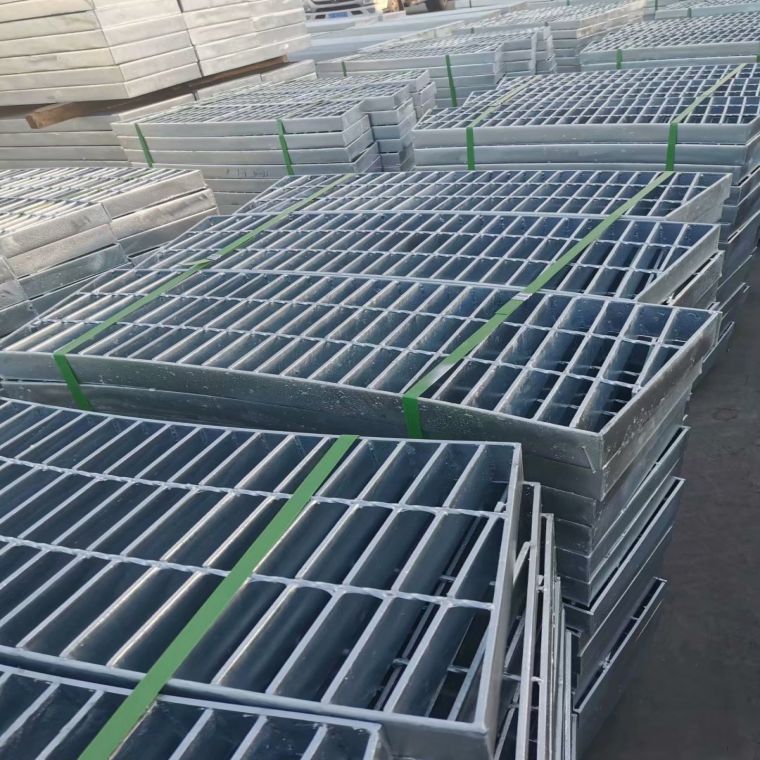 弧形钢格栅板 (5).jpg