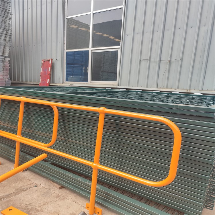 球接立柱扶手 球接立柱扶手