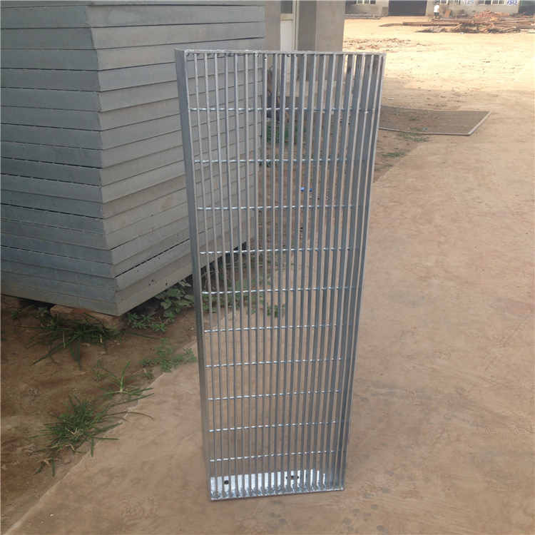 梯形钢格栅板 (9).jpg