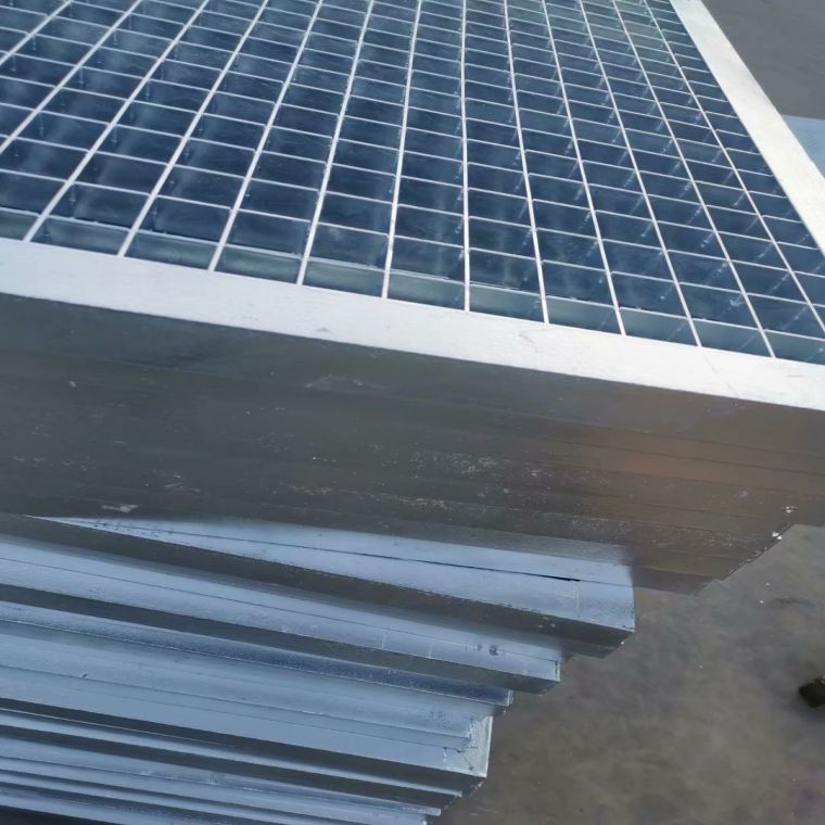 1640250508895062037.jpg f855c55a3be84f4c1f92cc7cae597c2.jpg