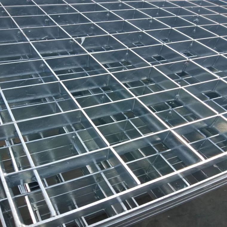 1640250512598019082.jpg OOCC6LSGGKFBMZIN`84VE~C.jpg