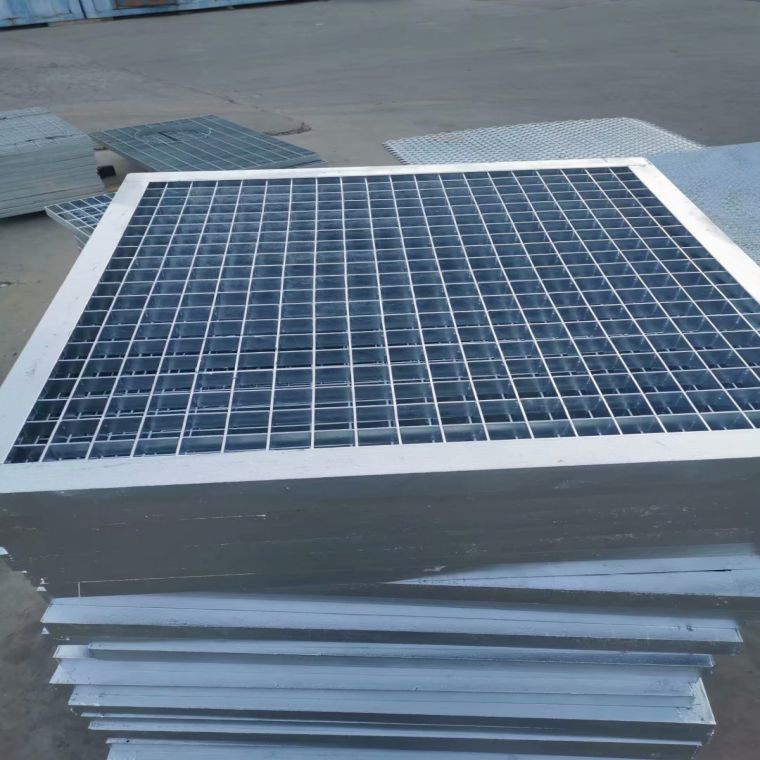 1640250517005036058.jpg 大料钢格栅板 (4).jpg