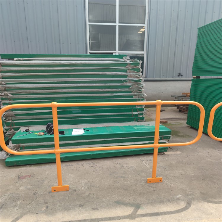 三球焊接球柱扶手 三球焊接球柱扶手