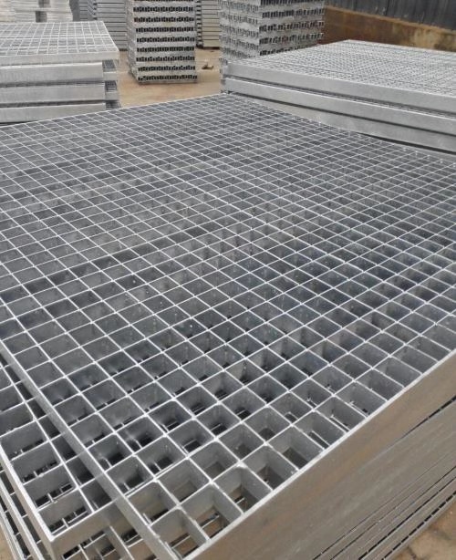 插接钢格板63.jpg