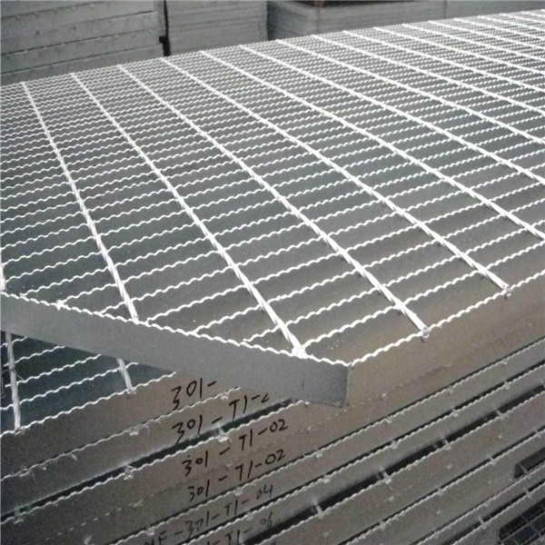 齿形钢格板229.jpg