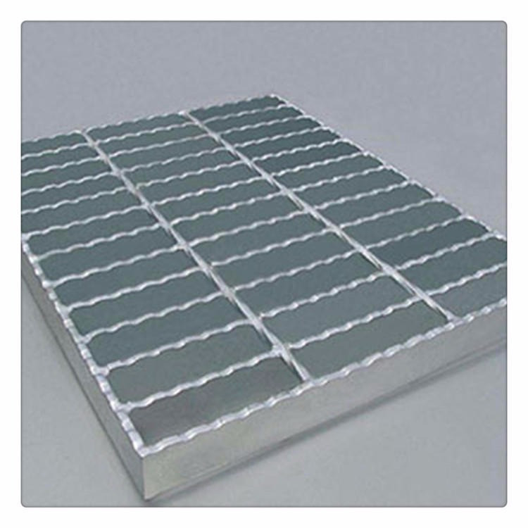 齿形钢格板15.jpg