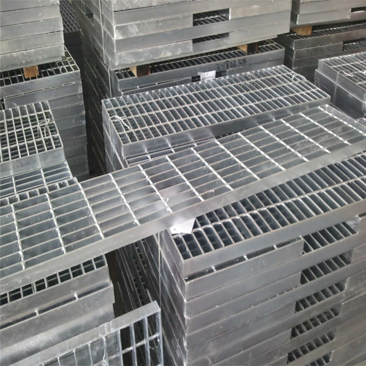 排水沟盖板